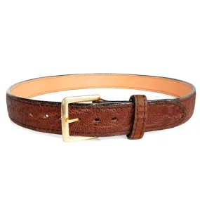 1.75" Wide Elephant Gun Belt