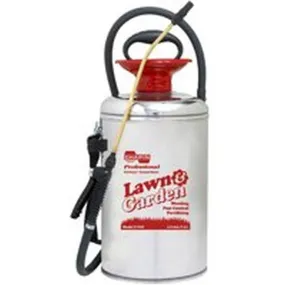 2gal Stainless Sprayer