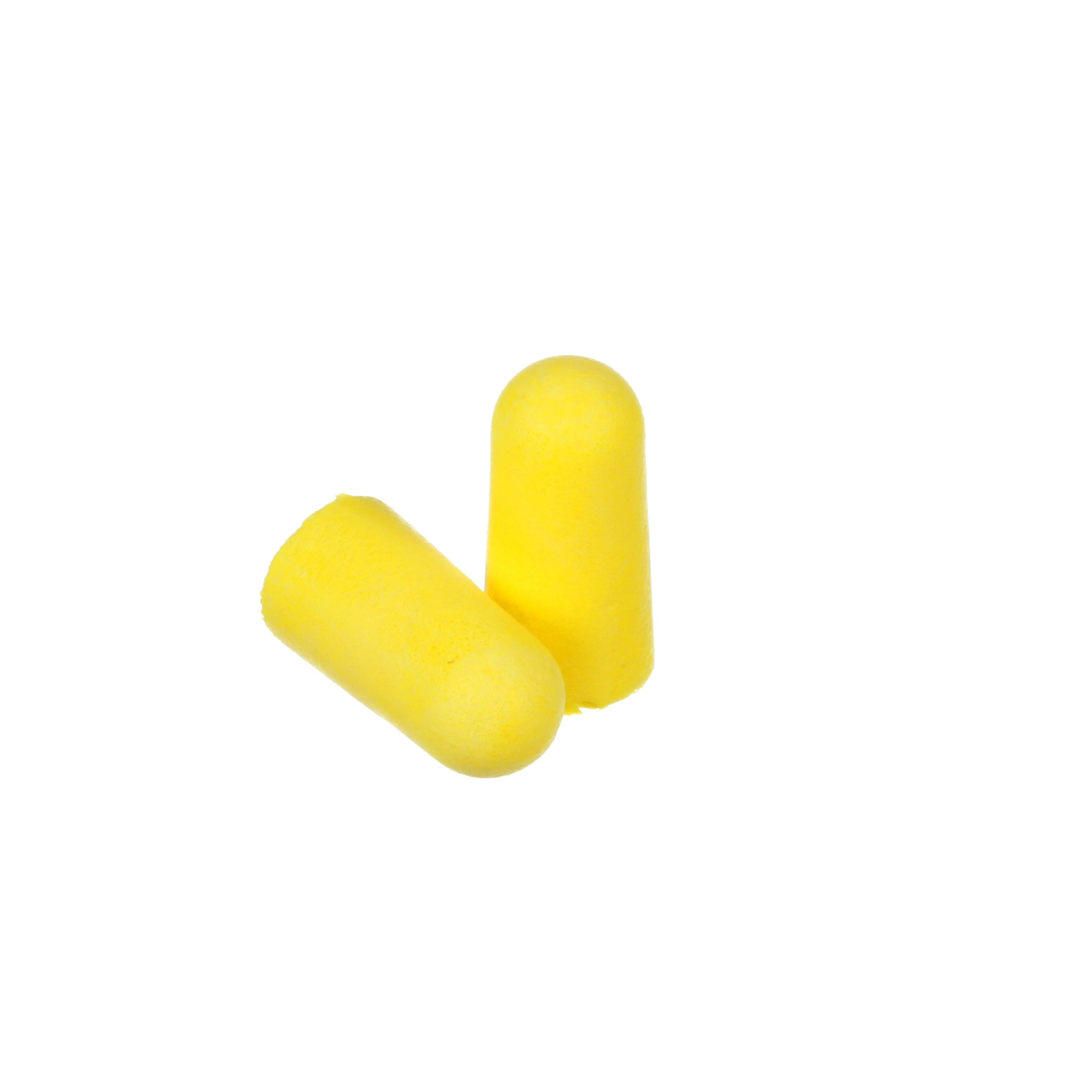 3M™ E-A-R™ TaperFit™ Ear Plugs, 1 Box of 200