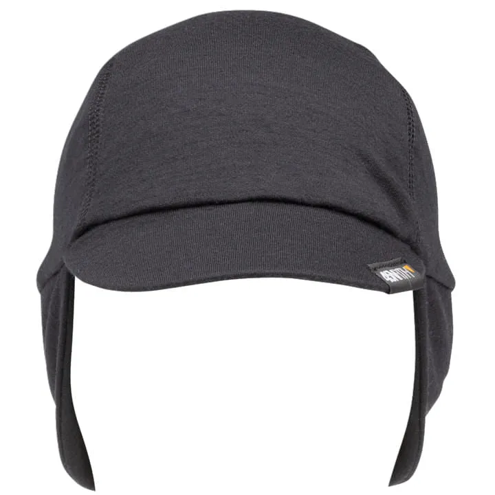 45NRTH Greazy Cycling Cap