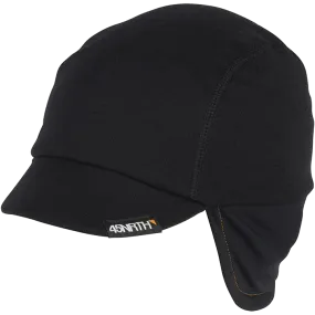 45NRTH Greazy Winter Cycling Cap