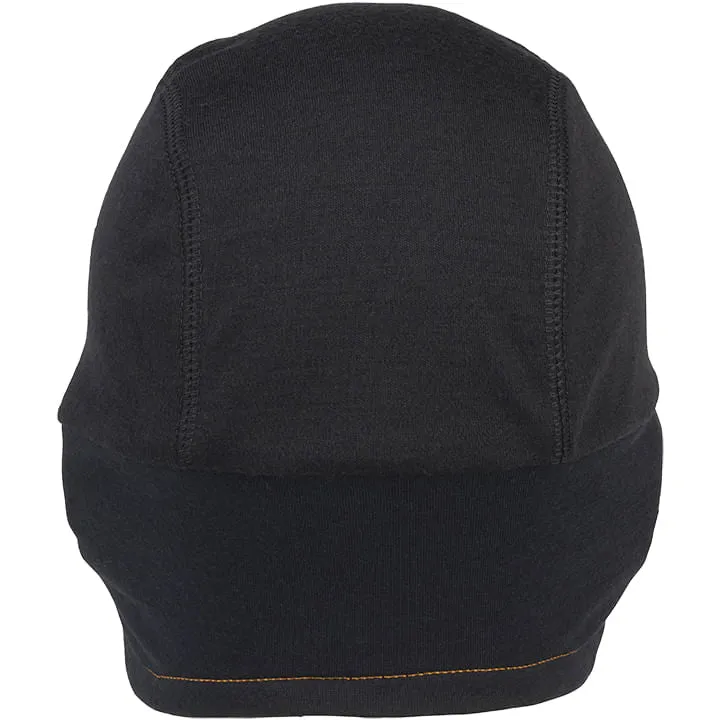 45NRTH Greazy Winter Wool Cycling Cap