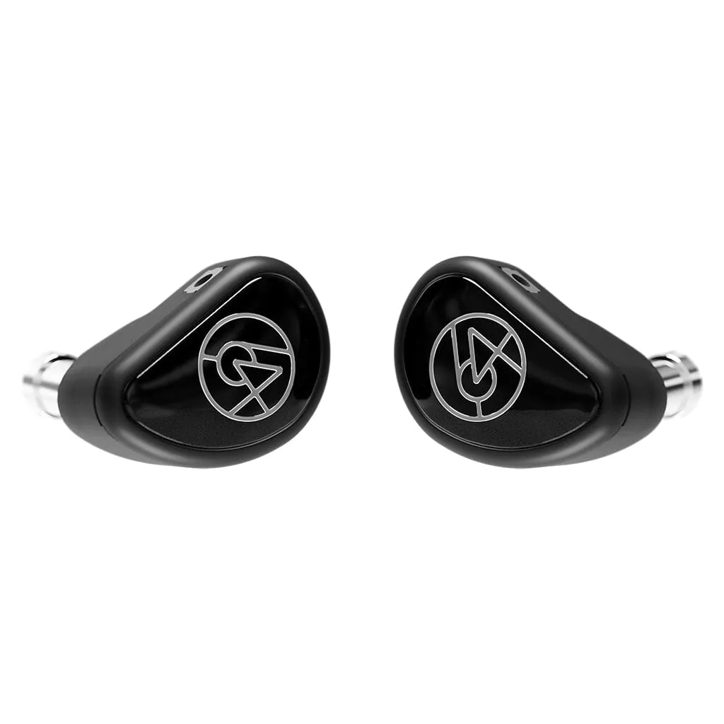 64 Audio Aspire 4 In-Ear Headphones