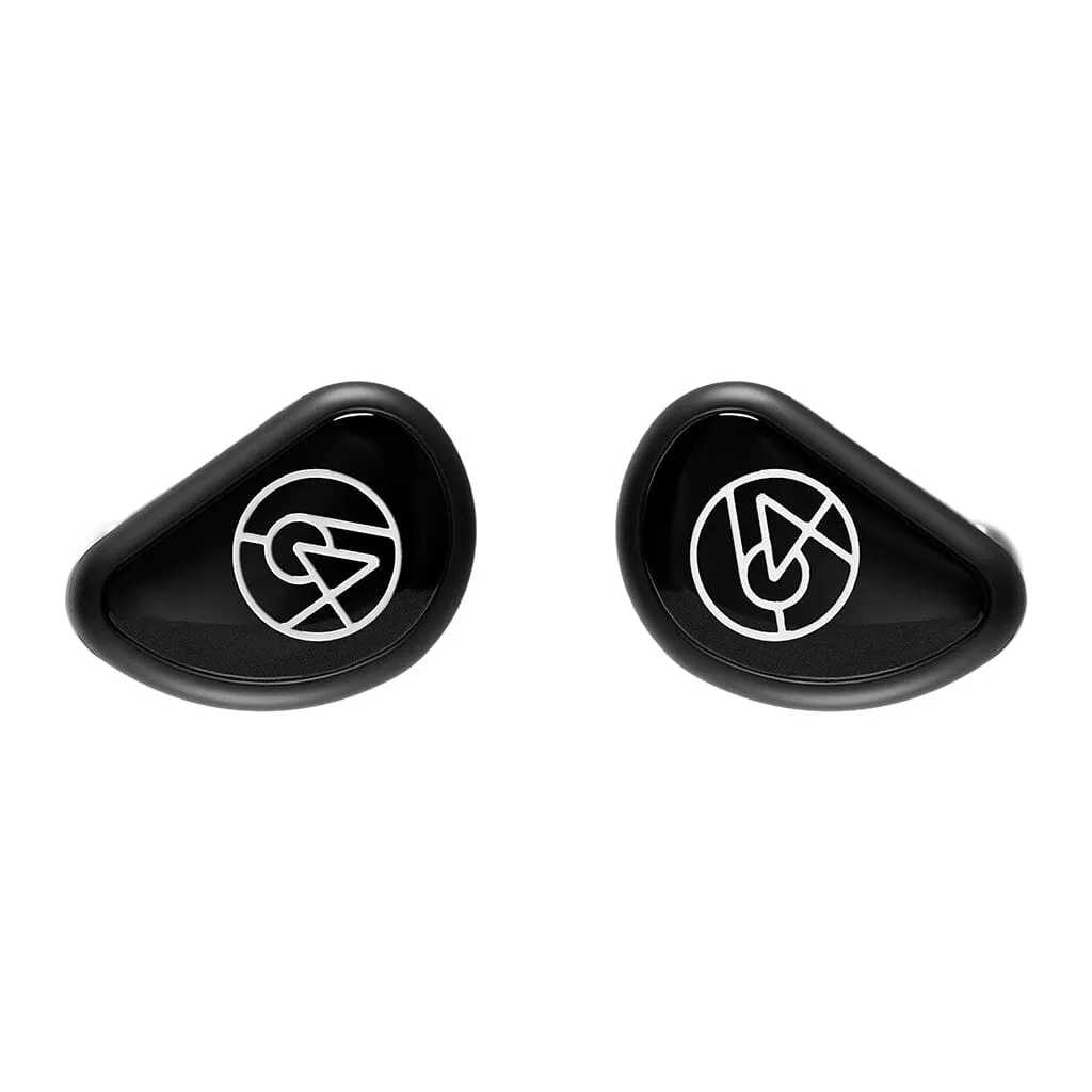 64 Audio Aspire 4 In-Ear Headphones