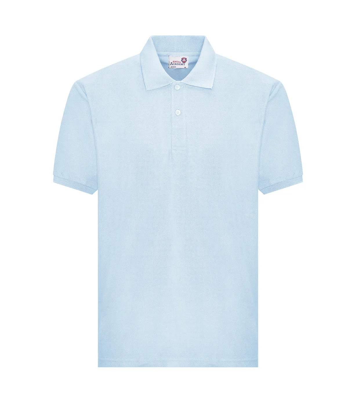 Academy polo | Sky