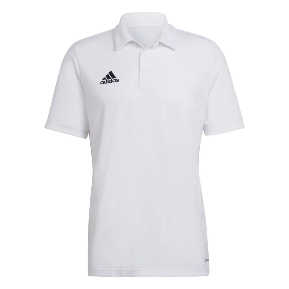 adidas Entrada 22 Men's Polo Shirts