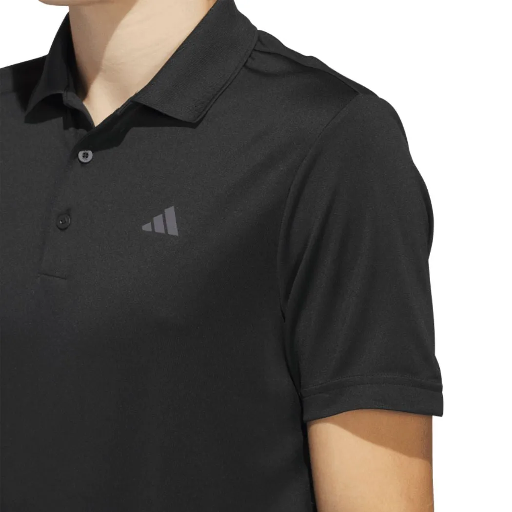 adidas Performance Men's Polo Shirt