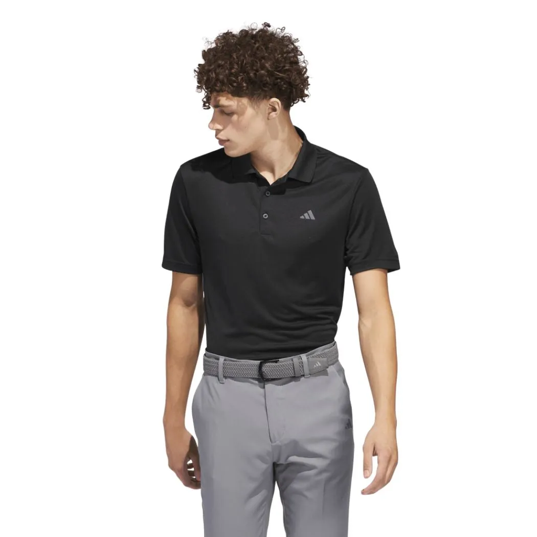 adidas Performance Men's Polo Shirt