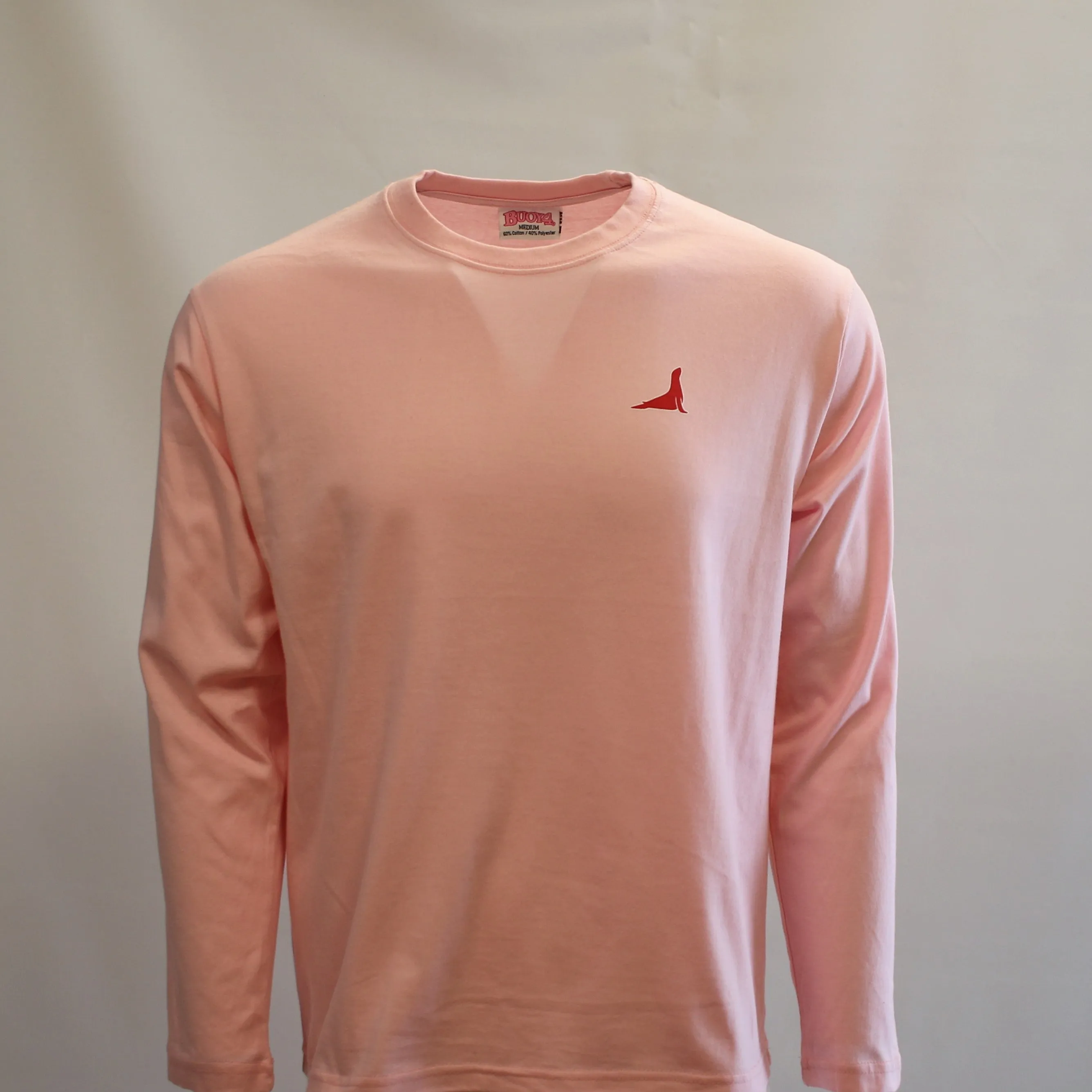 Adult - Surf * Sun * Sail - Long Sleeve