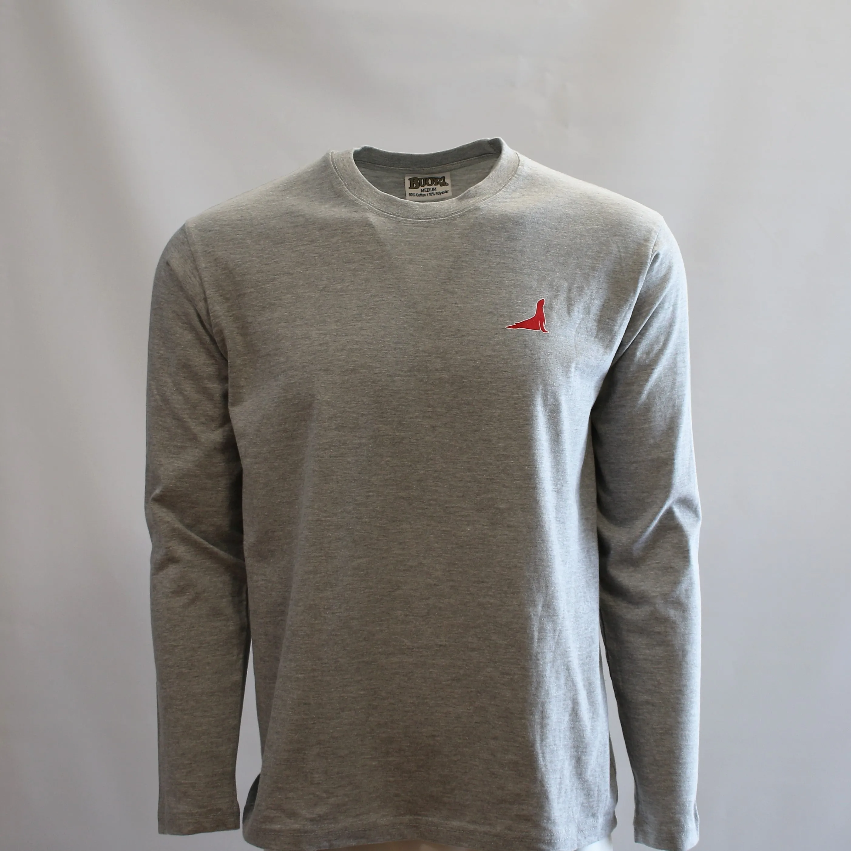 Adult - Surf * Sun * Sail - Long Sleeve