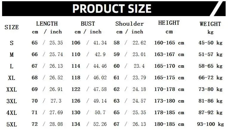 Aidase High Quality Turtleneck Hoodie Zipper Pullovers Streetwear Hip Hop Hooded Sweatshirt Men Clothing Korean Couples Harajuku Coat