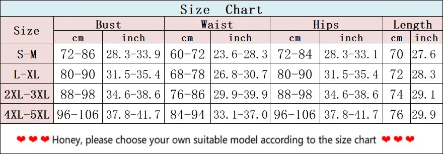 Aiertu Slim Patchwork Pu Leather Bodysuits Sexy Solid Turtleneck Sleeveless Rompers Women  Summer Fashion Streetwear Ladies