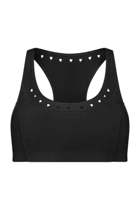 Annabelle Bra Top