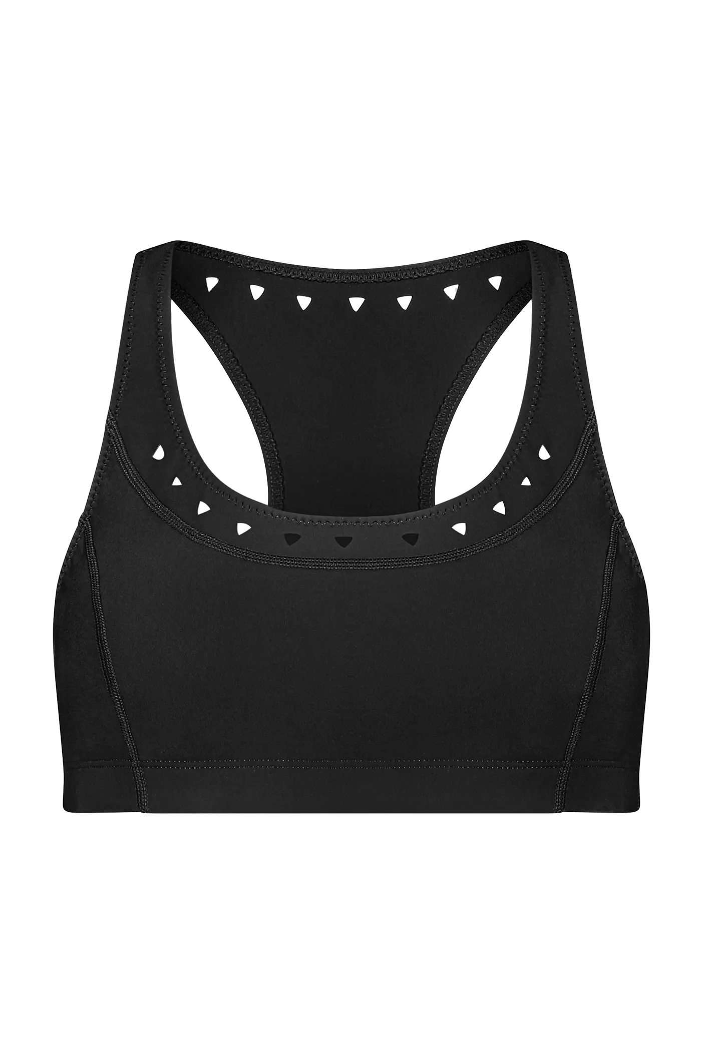 Annabelle Bra Top