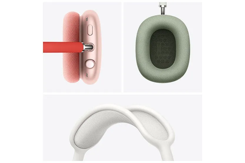 Apple AirPods Max | Green