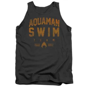 Aquaman - Swim Team