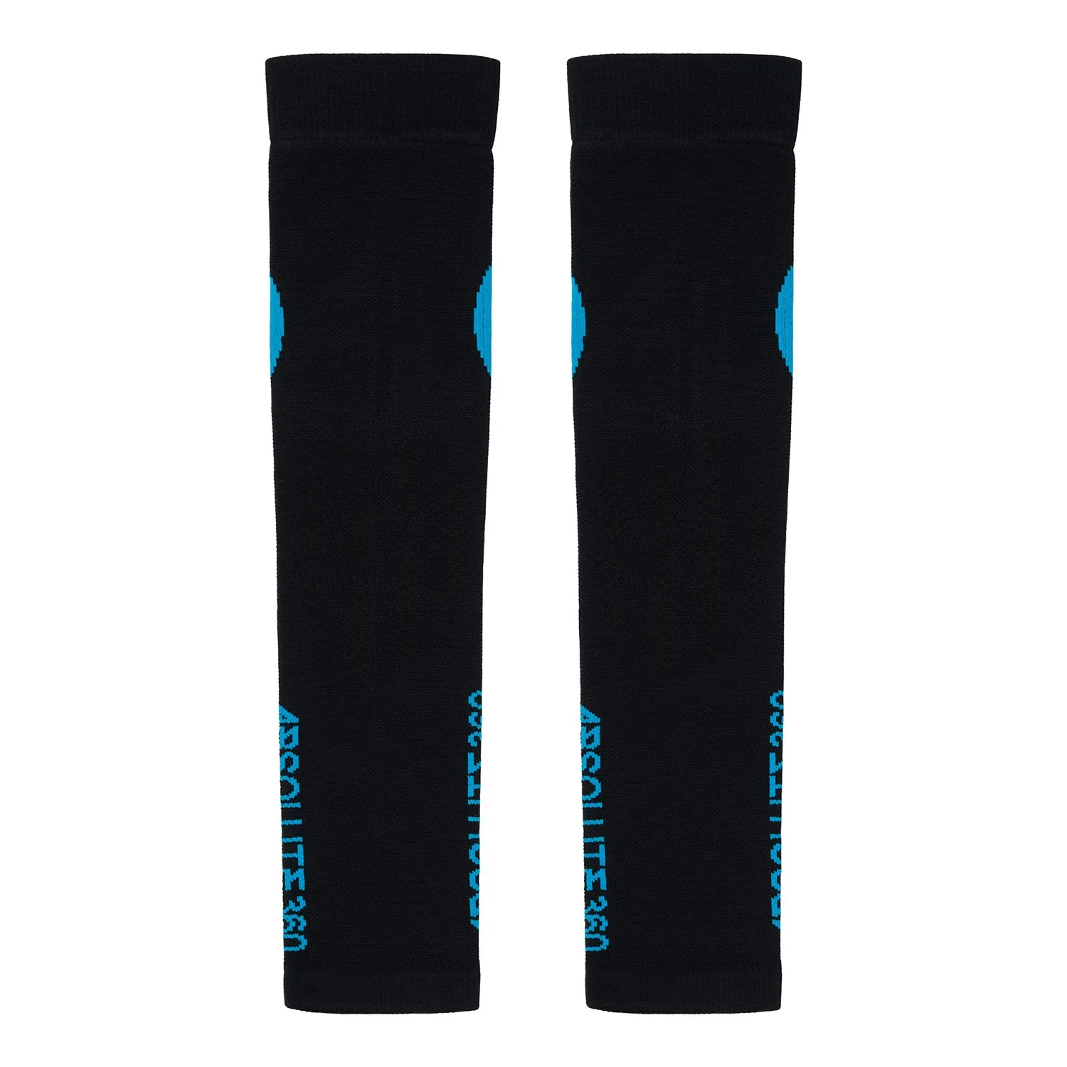 Arm Sleeves