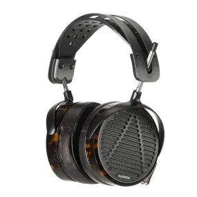 Audeze LCD-5 Flagship Headphones - Open Box