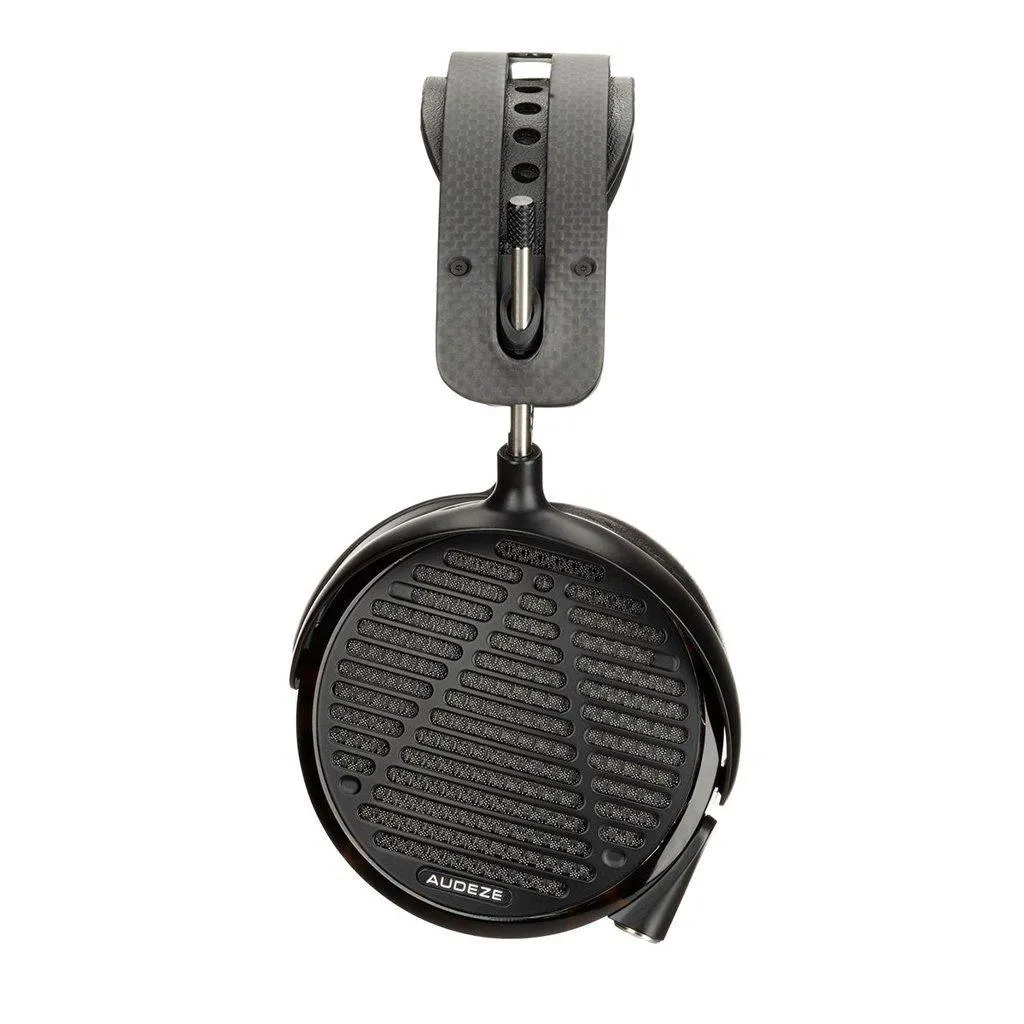 Audeze LCD-5 Flagship Headphones - Open Box