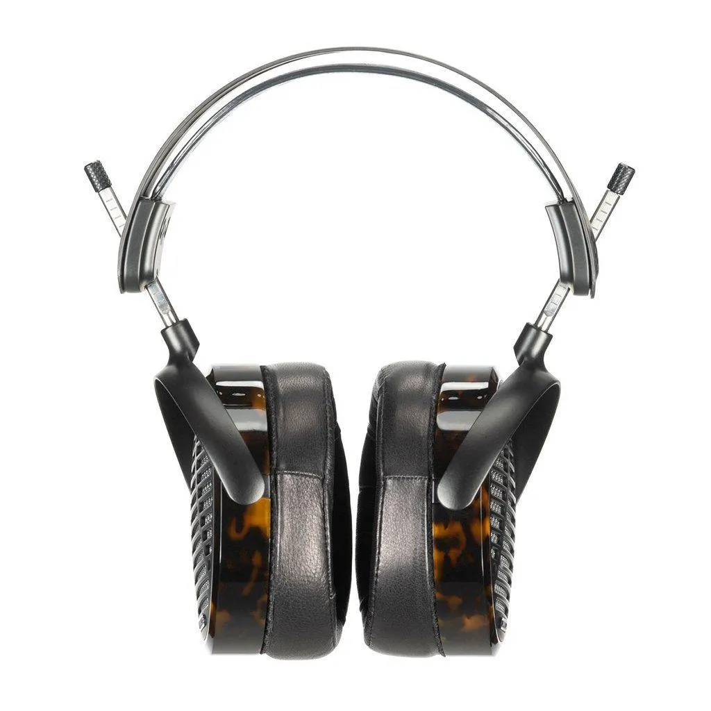 Audeze LCD-5 Flagship Headphones - Open Box