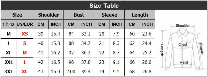 Autumn Winter T Shirt Men Fashion  Turtleneck Streetwear Mens T-Shirts Short Sleeve High Quality Velvet Tee Shirt Homme 3XL