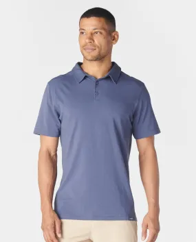 Aviation Polo Nightshadow