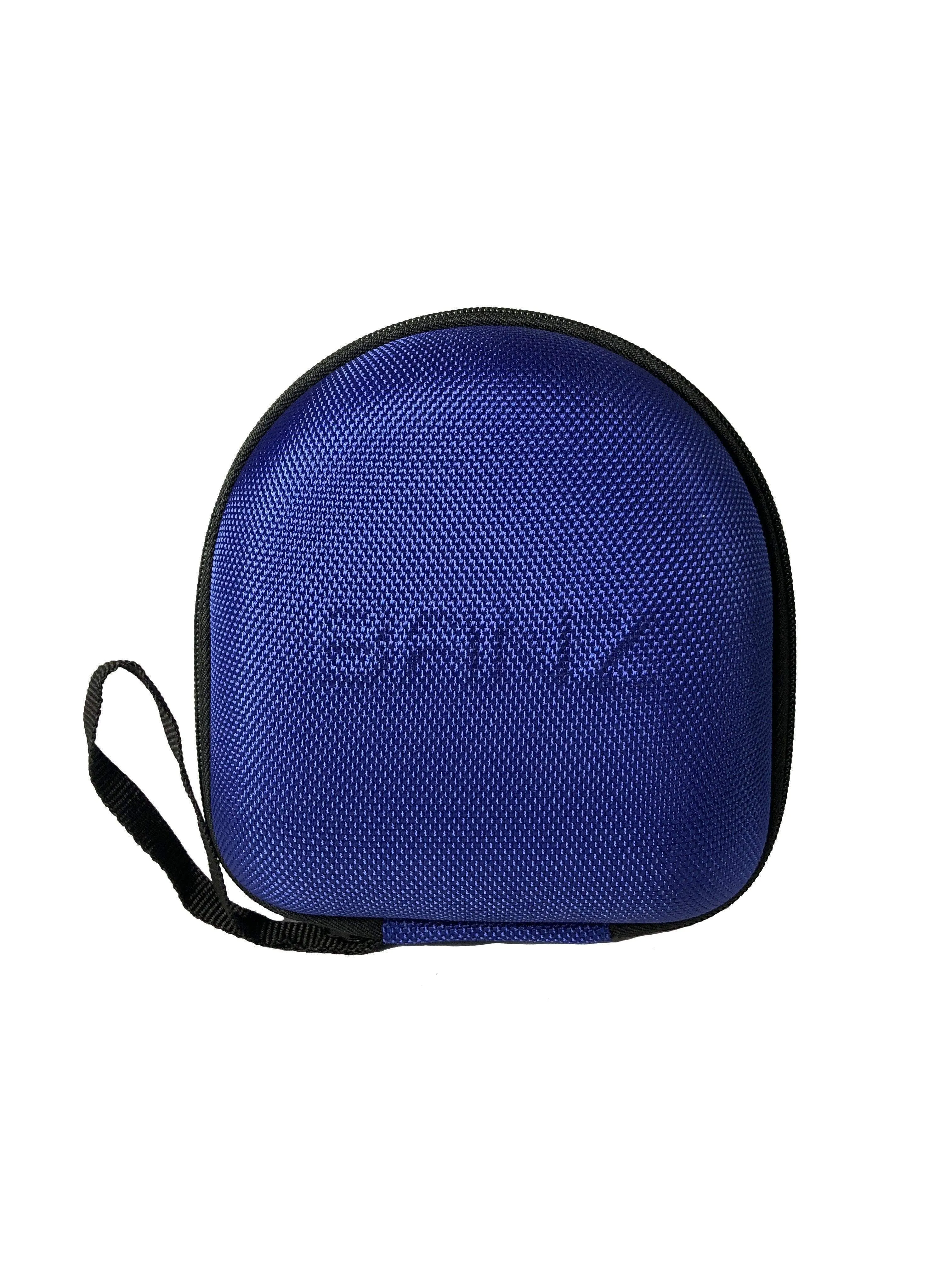 Baby Banz Kids Earmuffs ZeeCase