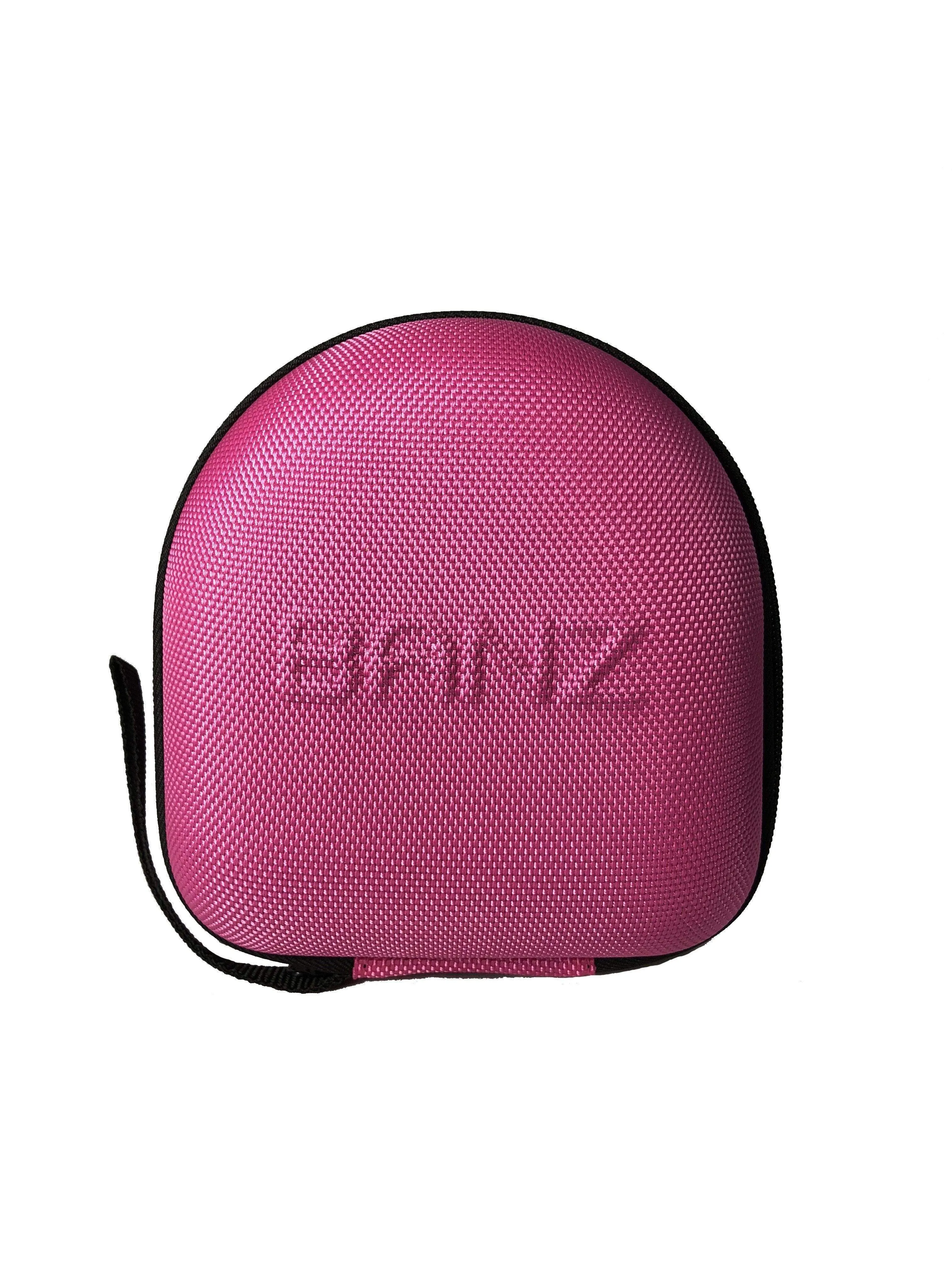 Baby Banz Kids Earmuffs ZeeCase