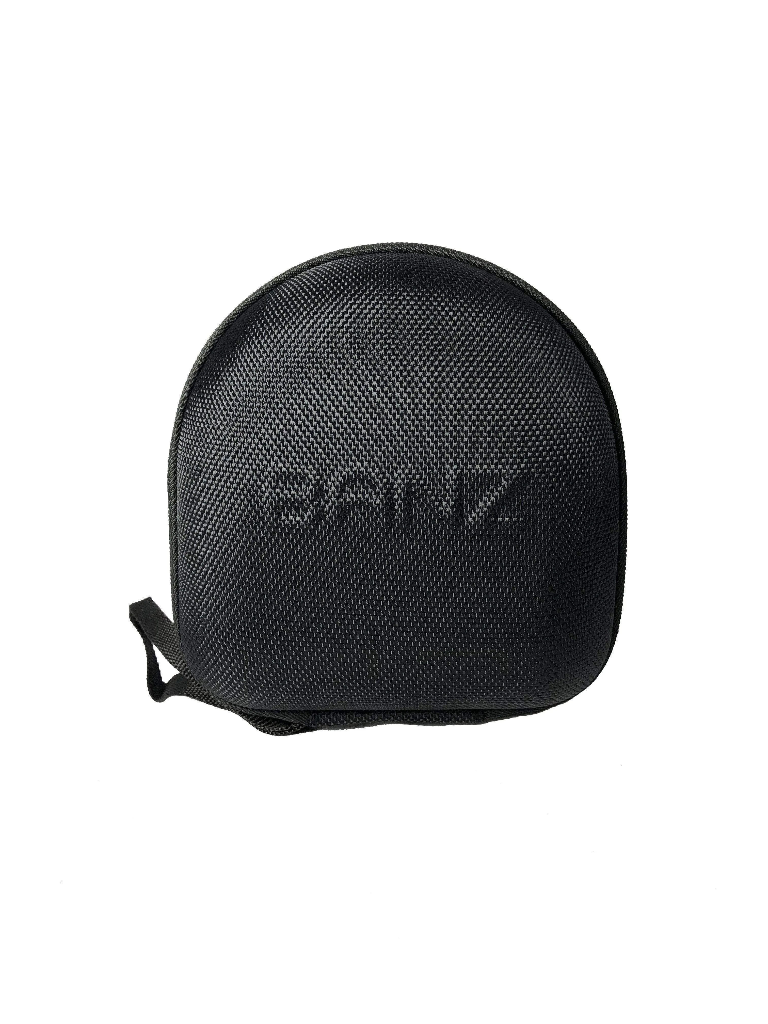 Baby Banz Kids Earmuffs ZeeCase