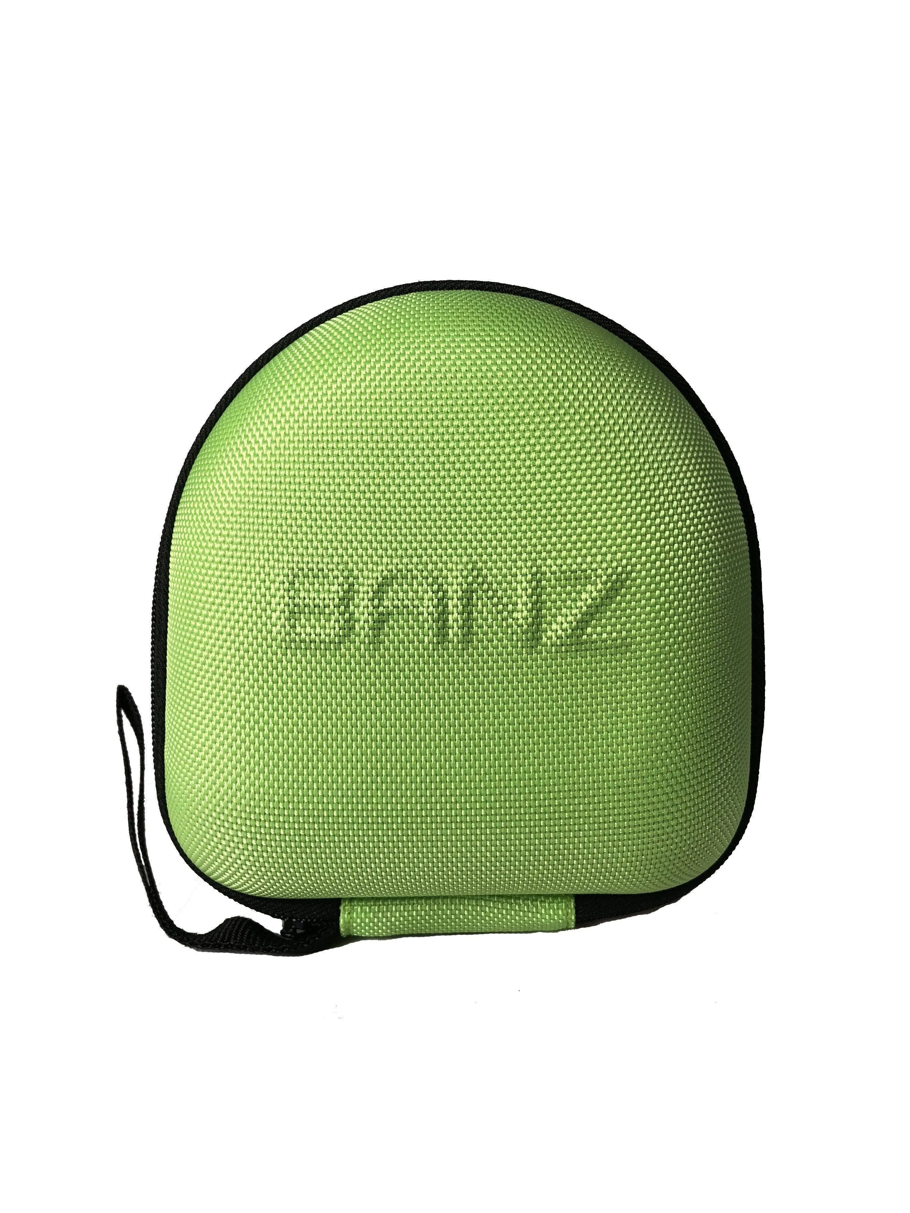 Baby Banz Kids Earmuffs ZeeCase