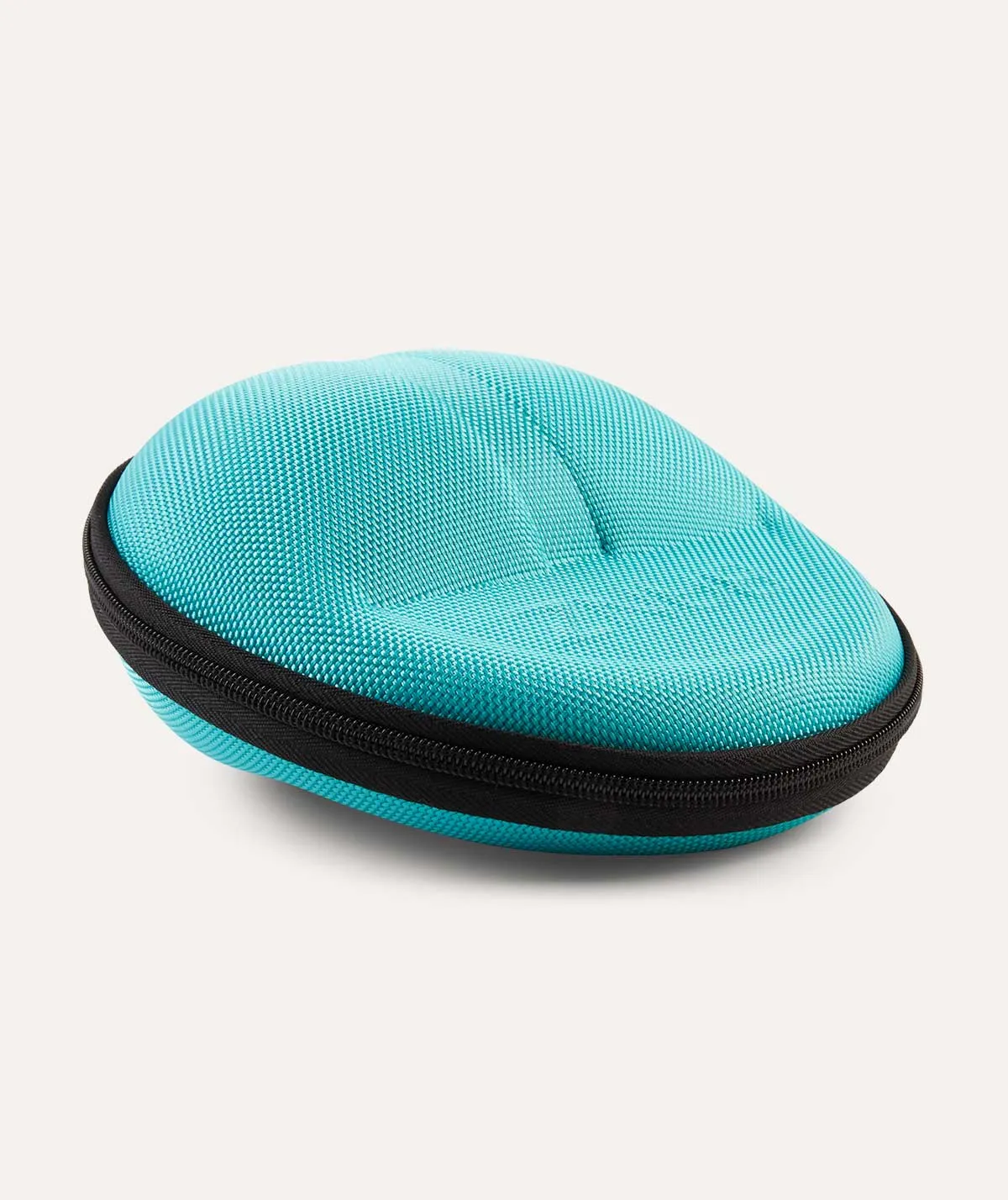 Baby Ear Defender Case - Aqua