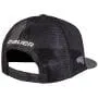 Bauer New Era 9Fifty 1927 Snapback Hat