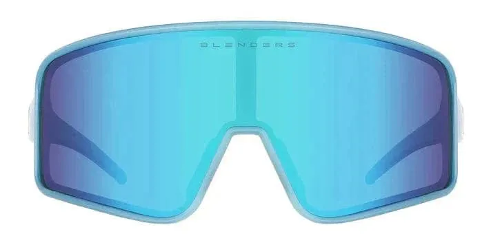 Blenders Eyewear Rainwalker Sunglasses