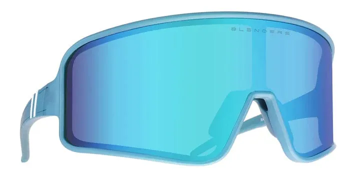 Blenders Eyewear Rainwalker Sunglasses