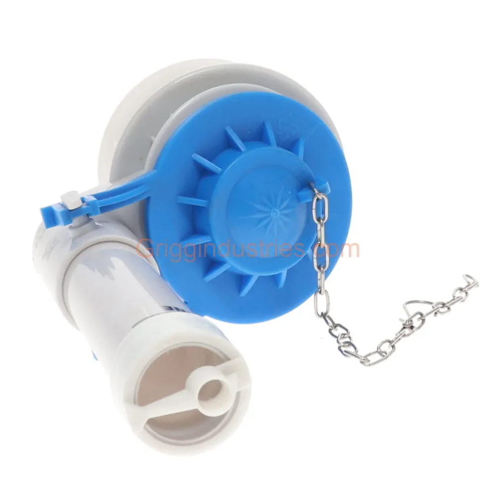 Briggs BA2101KIT-1 Flush Valve