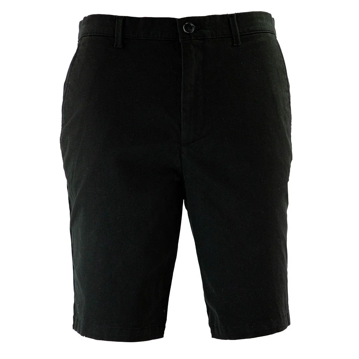 Calvin Klein Men's Chino Shorts