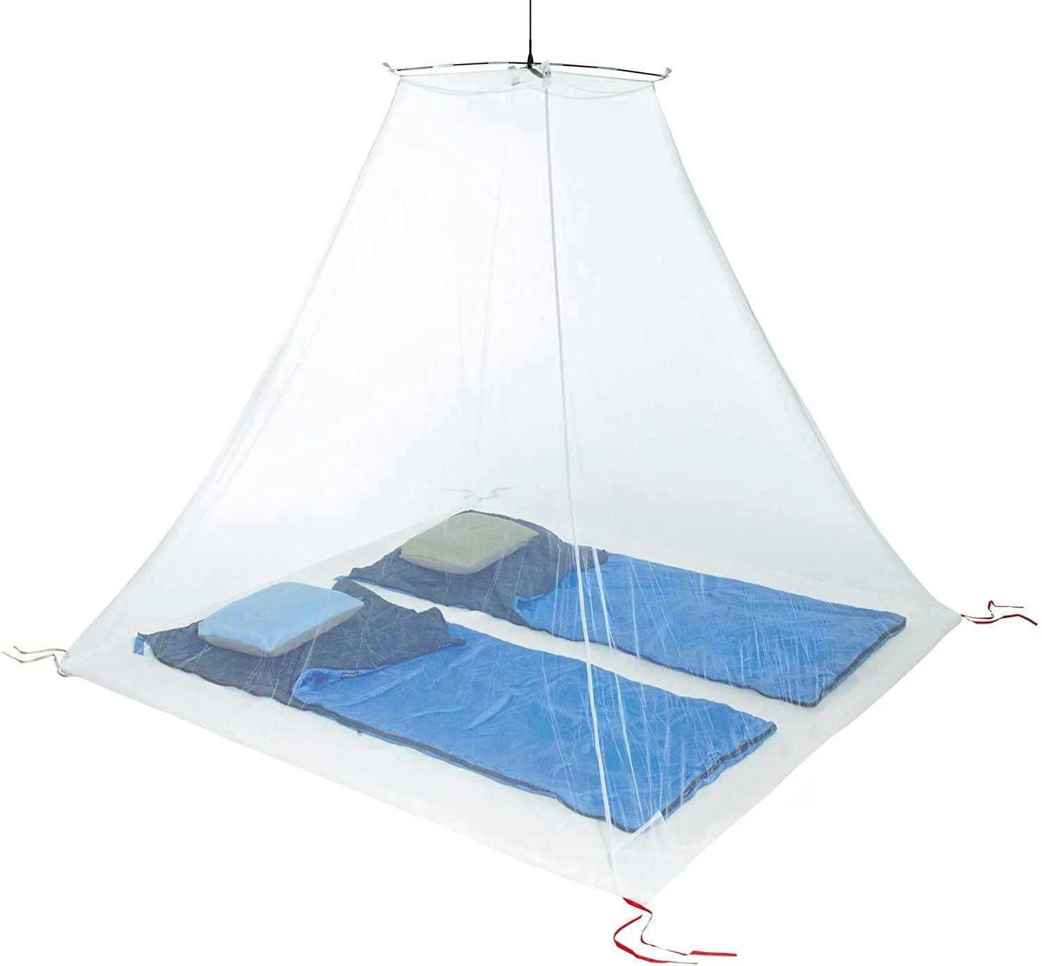 Cocoon Travel Mosquito Net - Double