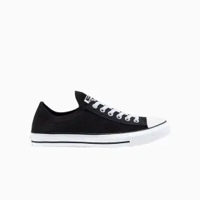 Converse Chuck Taylor All-Star OX Low Knit