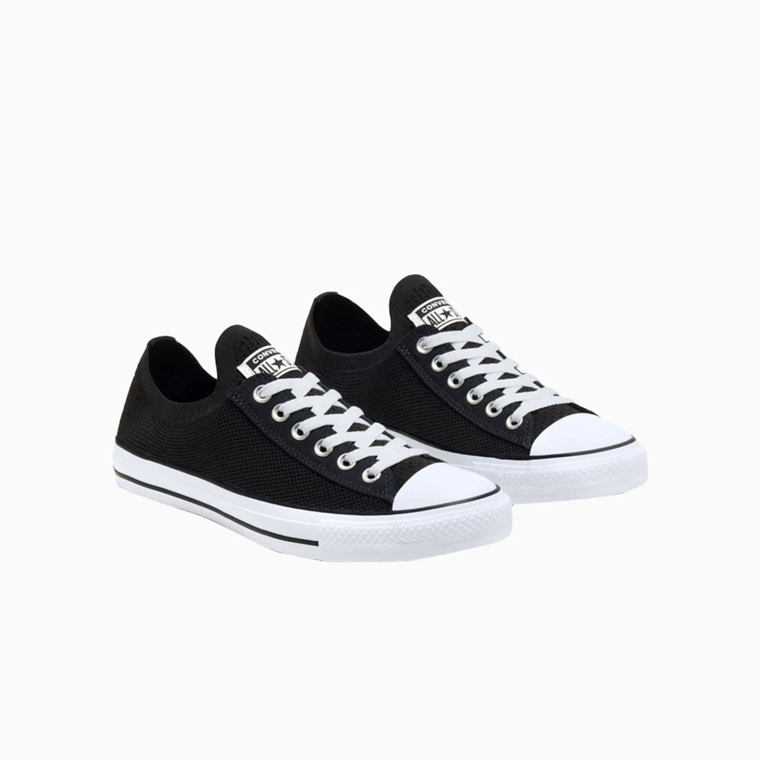 Converse Chuck Taylor All-Star OX Low Knit