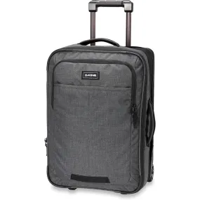 Dakine Status Roller 42L   Carbon One Size