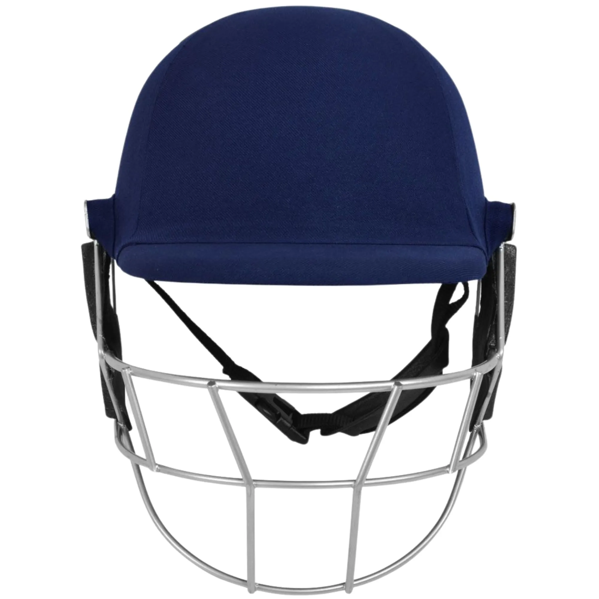 DSC Cricket Batting Helmet Scud Titanium Cricket Helmet