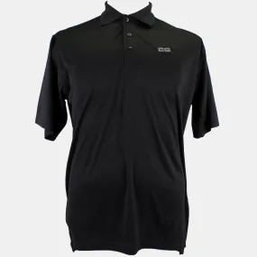 Eastsport Performance Polo