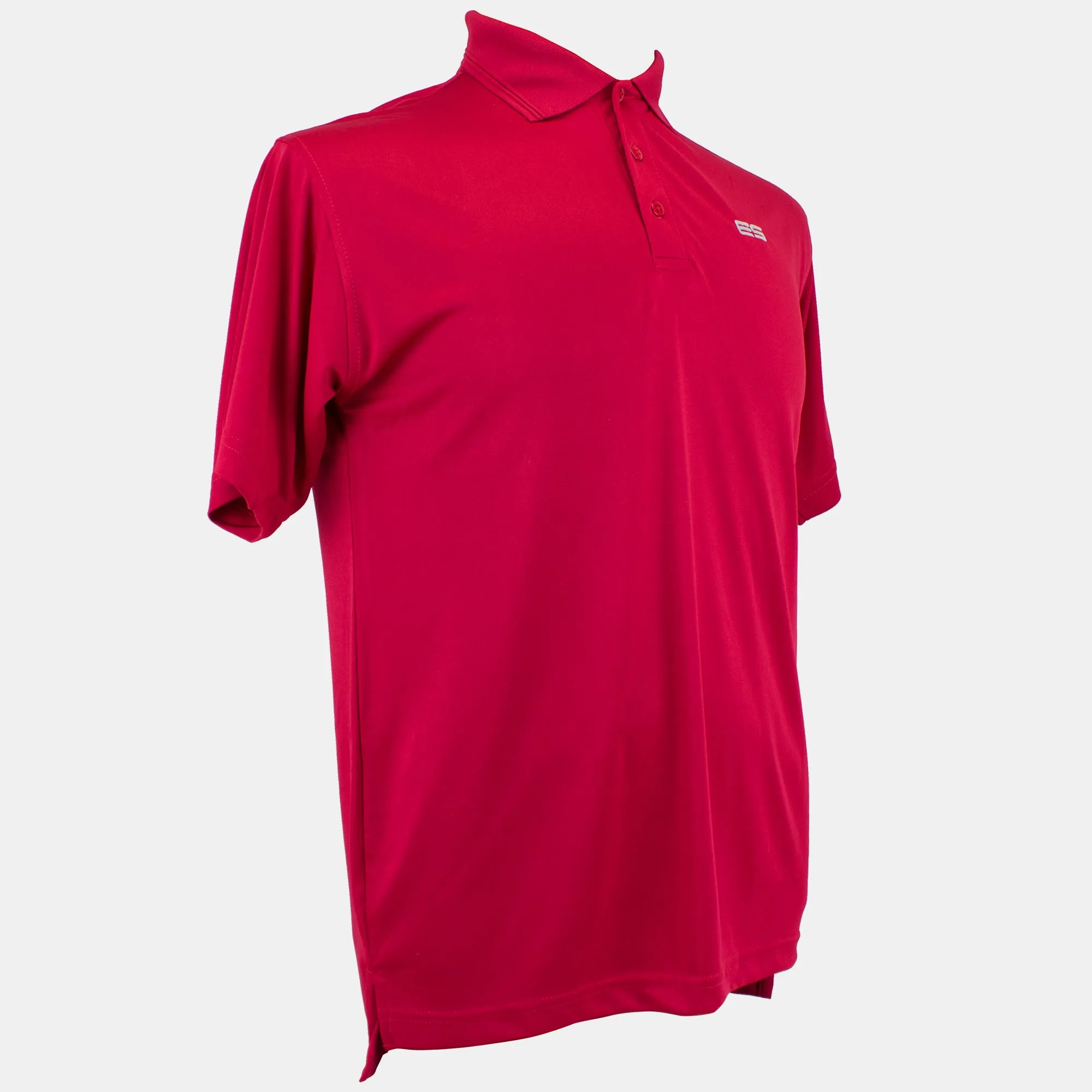 Eastsport Performance Polo