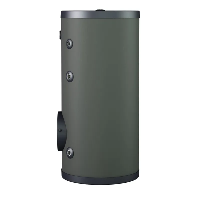 Eco-King 132 No Coil Storage Tank