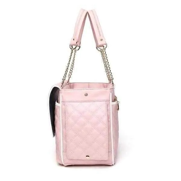 Elle Tote Dog Carrier