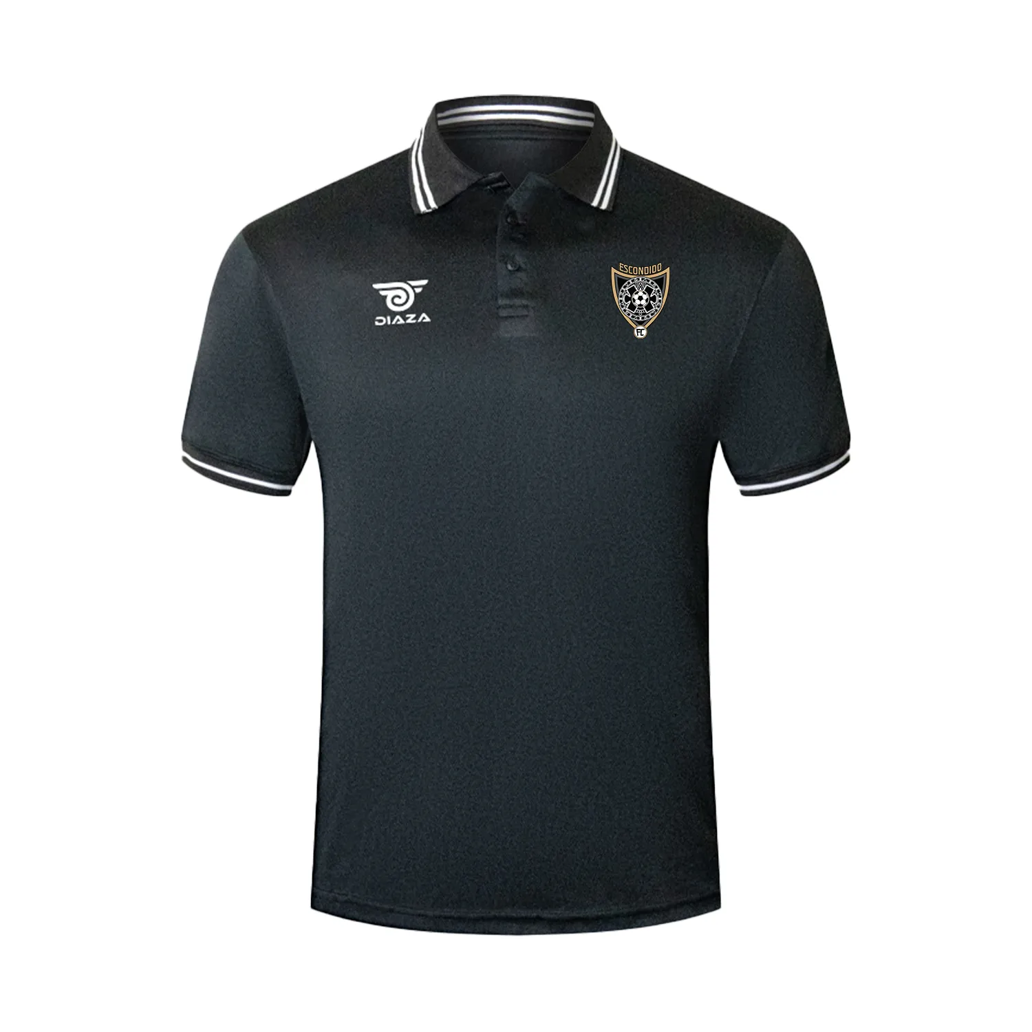 Escondido FC Classic Polo