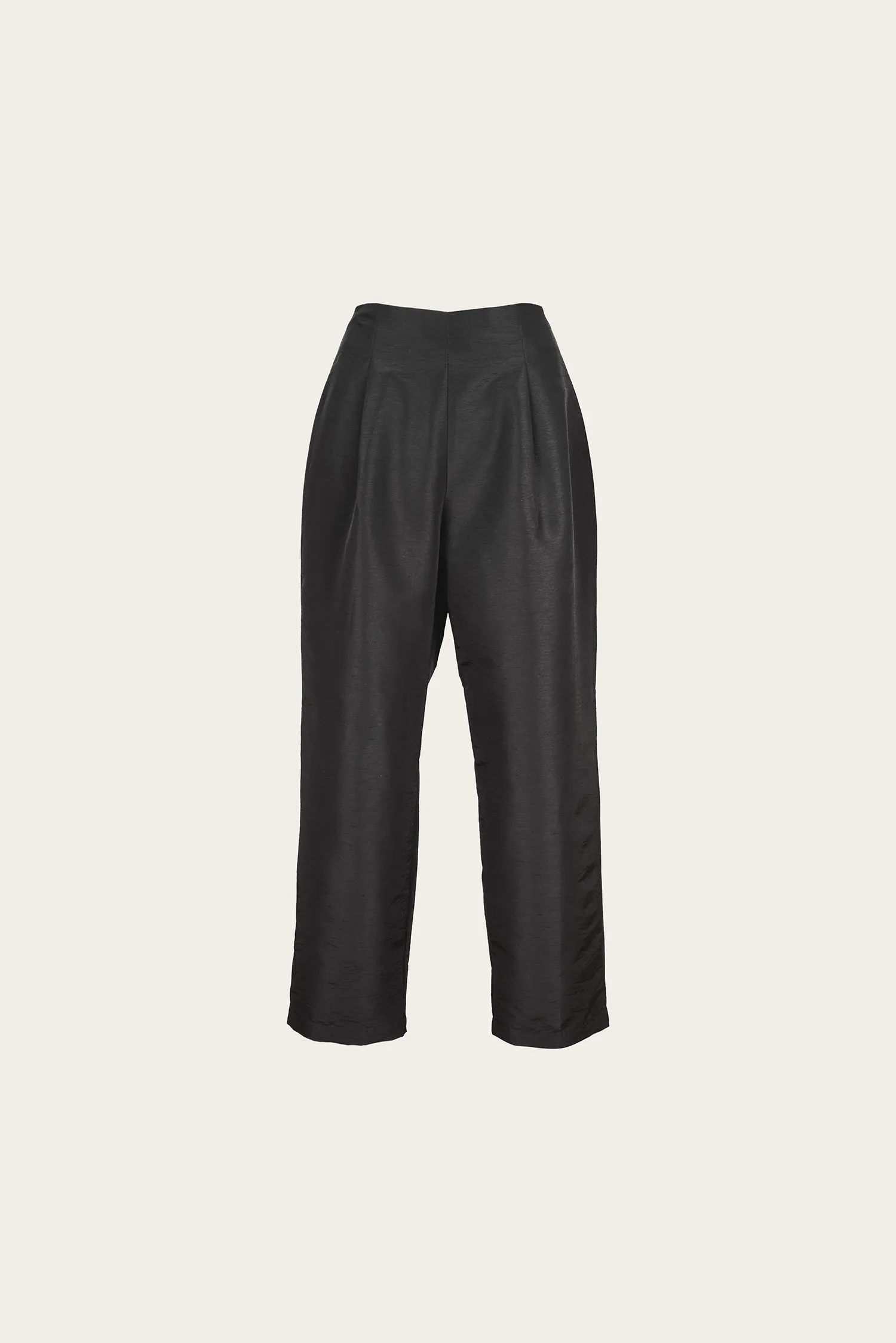 Eternel Pants