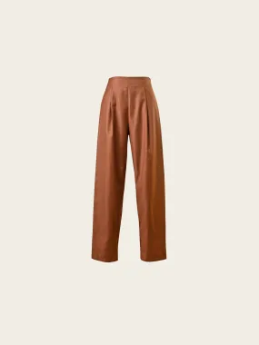 Eternel Pants