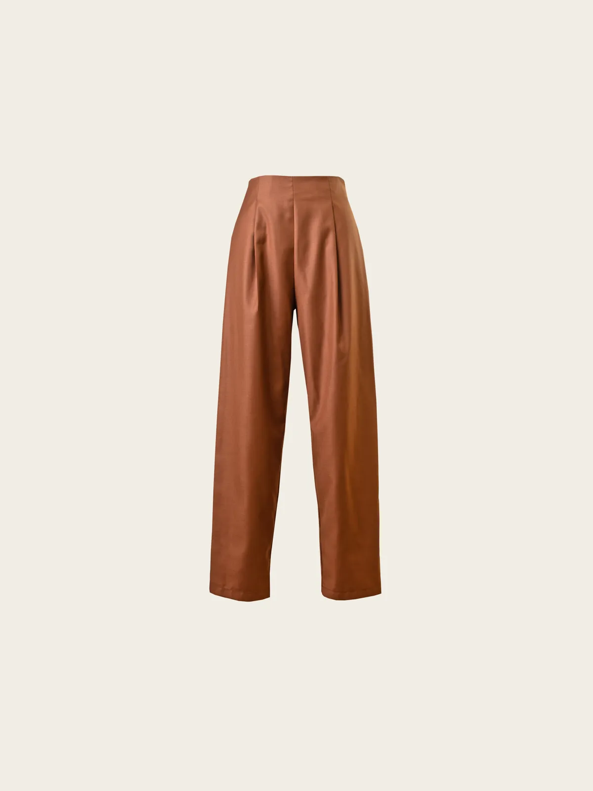 Eternel Pants