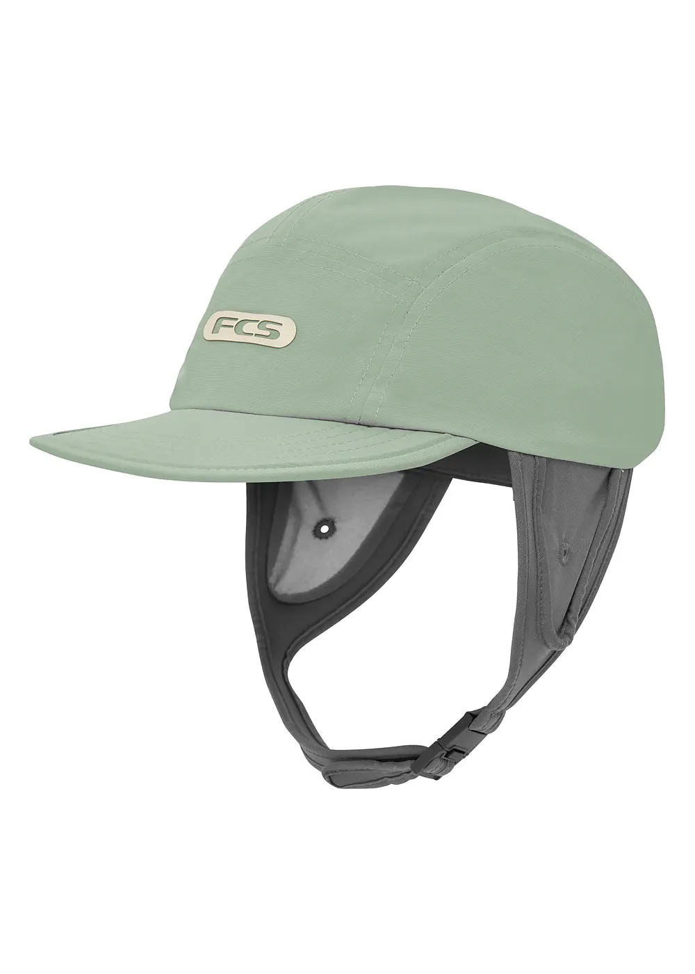 FCS Essential Surf Cap